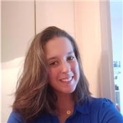 Besoin d'aide pour le bac ? Je vous attends !